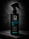 Level 3 Texturizing Salt Spray
