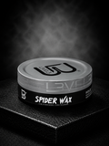 Level 3 Spider Wax