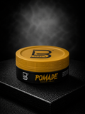 Level 3 Pomade