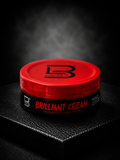 Level 3 Brilliant Cream