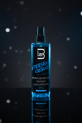 Aftershave Cologne Aqua 400ml